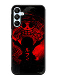 One Piece Samsung Galaxy A15 5G Case OV10784