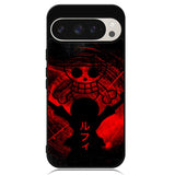 One Piece Google Pixel 9 Pro XL Case OV10784