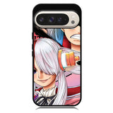One Piece Google Pixel 10 Pro XL Case RC10785
