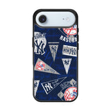 New York Yankees Vintage iPhone Air Case QC10514