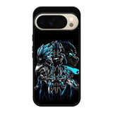 Vegeta Google Pixel 10 Pro XL Case