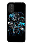 Vegeta Motorola Moto G Pure 2021 , Moto G Power 2022 Case