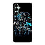 Vegeta Samsung Galaxy A16 Case OV5013