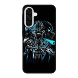 Vegeta Samsung Galaxy A56 Case OV7227