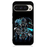 Vegeta Google Pixel 9 | Pixel 9 Pro Case