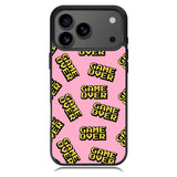 Game RCer Pattern iPhone 17 Pro Case RC10576