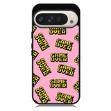 Game RCer Pattern Google Pixel 10 Pro XL Case RC10576