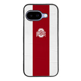 Ohio State Football logo Google Pixel 10A Case OV10303