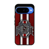 Ohio State Football Google Pixel 10 Case