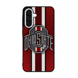 Ohio State Football Samsung Galaxy A36 Case OV0365