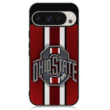 Ohio State Football Google Pixel 9 | Pixel 9 Pro Case