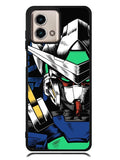 Gundam Motorola Moto G Stylus 5G 2023 Case OV10374