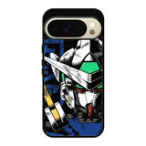 Gundam Google Pixel 10 Pro Case QC10374