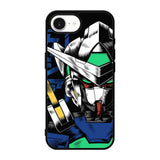 Gundam iPhone 17e Case OV10374