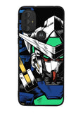 Gundam Motorola Moto G Pure 2021 , Moto G Power 2022 Case OV10374