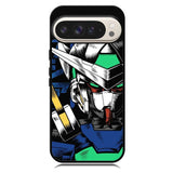 Gundam Google Pixel 10 | Google Pixel 10 Pro Case RC10374