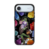 she hulk iPhone Air Case QC10323