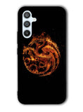 House of dragon Samsung Galaxy A14 5G Case QC10382