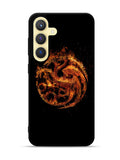 House of dragon Samsung Galaxy S25 Plus 5G , Samsung Galaxy S25+ 5G Case OV10382