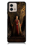 House of dragon Motorola Moto G Stylus 5G 2023 Case OV10383