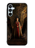 House of dragon Samsung Galaxy A35 5G Case OV10383