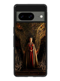 House of dragon Google Pixel 8 Case QC10383