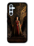 House of dragon Samsung Galaxy A14 5G Case QC10383