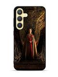 House of dragon Samsung Galaxy S25 Plus 5G , Samsung Galaxy S25+ 5G Case OV10383