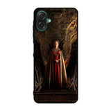 House of dragon Samsung Galaxy A07 Case QC10383