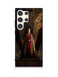 House of dragon Samsung Galaxy S25 Ultra 5G Case QC10383