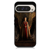 House of dragon Google Pixel 10 | Google Pixel 10 Pro Case RC10383