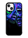 what we do in the shadows iPhone 14 Case QC10247