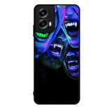 what we do in the shadows Motorola Moto G Play 2024 Case OV10247