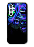 what we do in the shadows Samsung Galaxy A14 5G Case QC10247