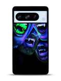 what we do in the shadows Google Pixel 8 Pro Case QC10247