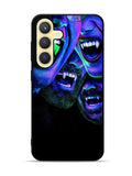 what we do in the shadows Samsung Galaxy S24 FE 5G Case OV10247