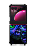 what we do in the shadows Motorola Moto Razr Plus 2023 , Moto Razr+ 2023 Case OV10247