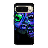 what we do in the shadows Google Pixel 10 Pro XL Case OV10247