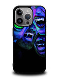 what we do in the shadows iPhone 16 Pro Case OV10247