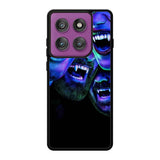 what we do in the shadows Motorola Moto Edge 60 Pro Case OV10247