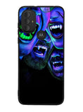 what we do in the shadows Motorola Moto G Pure 2021 , Moto G Power 2022 Case OV10247