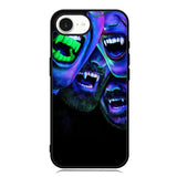 what we do in the shadows iPhone 16e Case OV10247