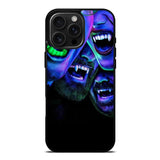 what we do in the shadows iPhone 16 Pro Max Case OV10247