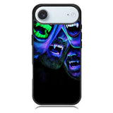 what we do in the shadows iPhone 17 Air Case OV10247
