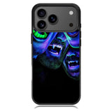 what we do in the shadows iPhone 17 Pro Case RC10247