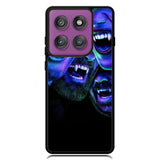 what we do in the shadows Motorola Moto Edge 2025 | Moto Edge 60 Fusion | Moto Edge 60 Pro Case OV10247