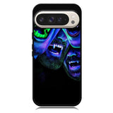 what we do in the shadows Google Pixel 10 | Google Pixel 10 Pro Case RC10247