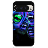 what we do in the shadows Google Pixel 9 | Pixel 9 Pro Case OV10247