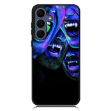 what we do in the shadows Samsung Galaxy S25 FE Case OV10247