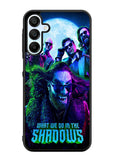 what we do in the shadows Samsung Galaxy A15 5G Case OV10248